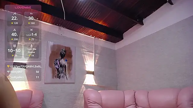 Alaya_cute live sex cam