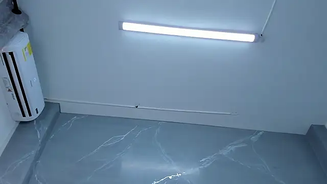 fierygroup's cam snapshot