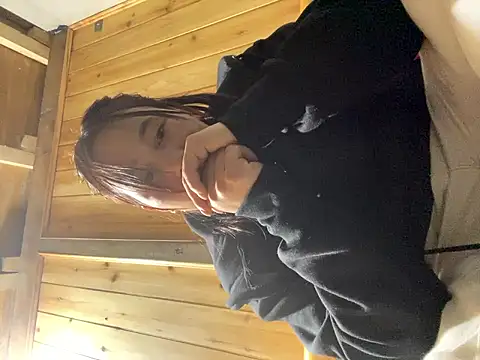 phungtiti's cam snapshot