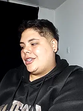 Hailey_Curvy's cam snapshot