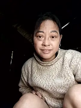 Minnakutew20's cam snapshot