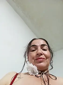 MaryRoze_'s cam snapshot