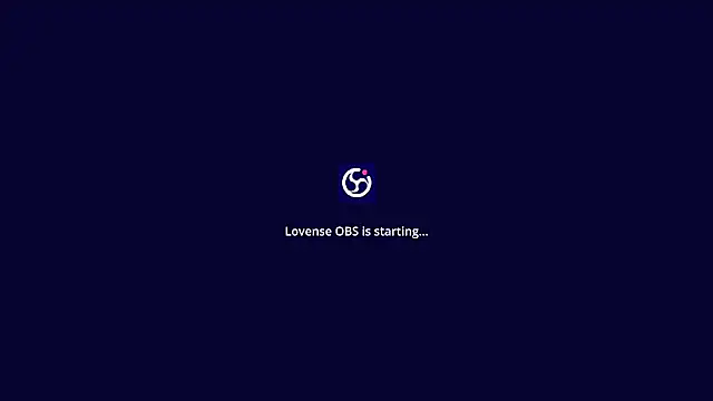 Darkdindy8's cam snapshot