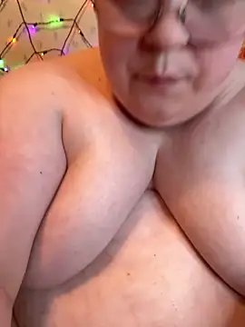 SexyxLexie's cam snapshot