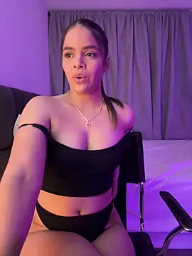 helen_palmer's cam snapshot