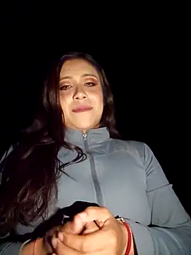 -TheCatCrazy-'s cam snapshot