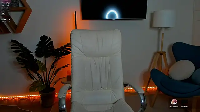 Micky__love's cam snapshot