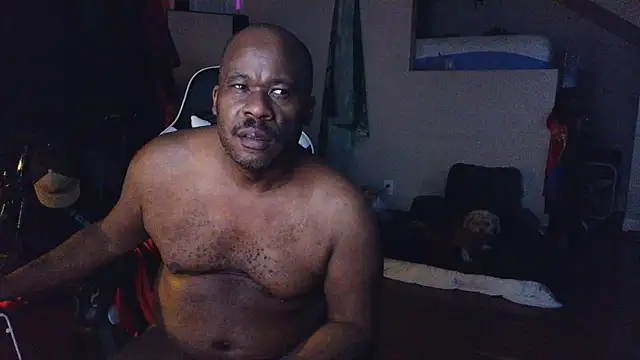 bigshh8 live sex cam