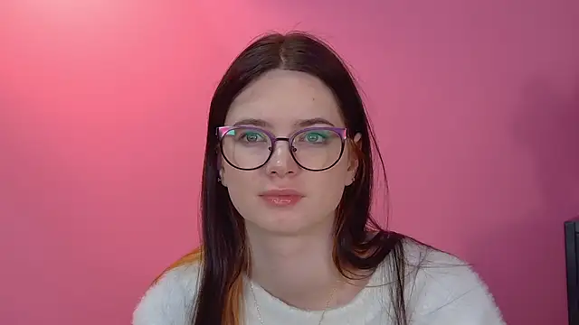 MelissaMays's cam snapshot