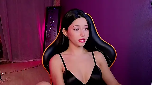 RedMidnight's cam snapshot