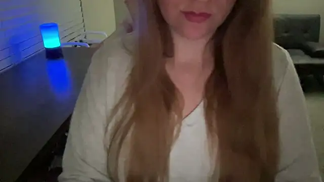 MollyJenson's cam snapshot