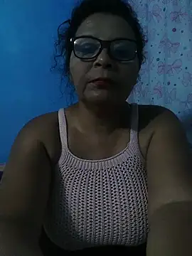 Amarantha25's cam snapshot