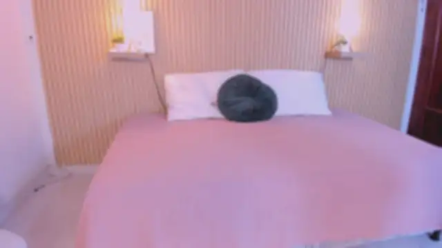 Harmony_Malkova's cam snapshot