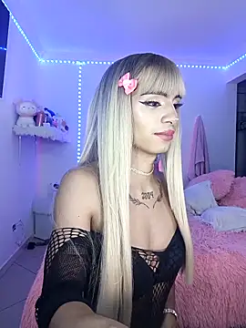 annie_thomson00's cam snapshot