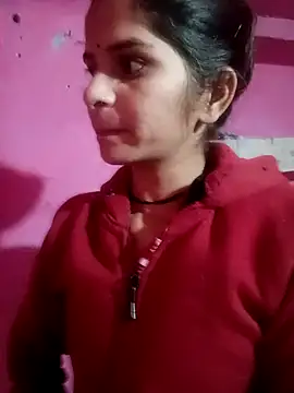 JUHI999's cam snapshot