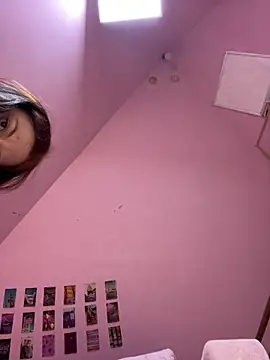 Rinamay_ live sex cam