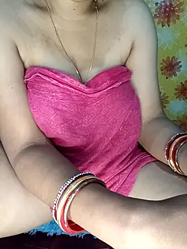 ARPITA12DAS's cam snapshot