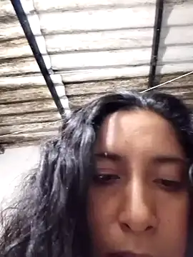 hotaniani's cam snapshot