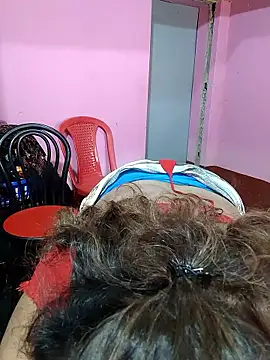 hotbhabhi011's cam snapshot