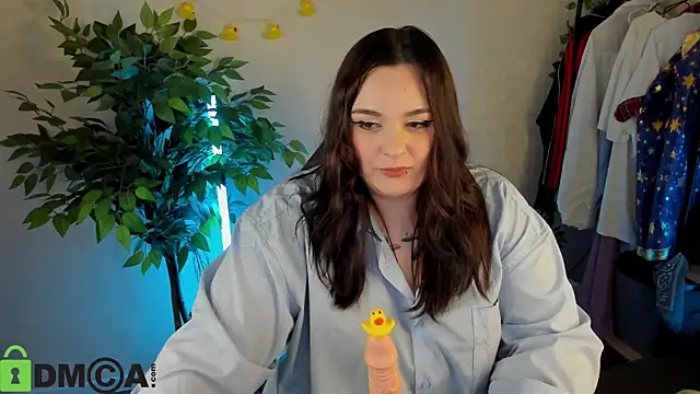 Mia_R0ss's cam snapshot