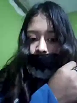 XxxXeduRLupit live sex cam