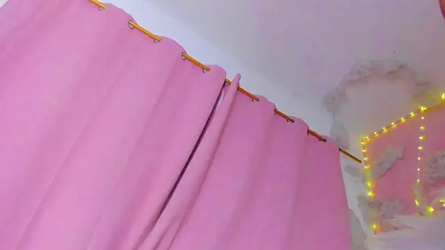 ivy_ary's cam snapshot