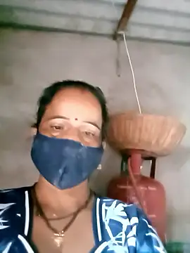 kiiuu_sexe's cam snapshot