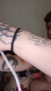 yuyuli2025's cam snapshot