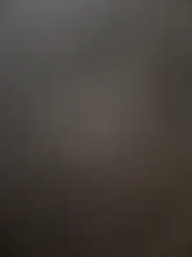 Cockmen_fuck78 live sex cam