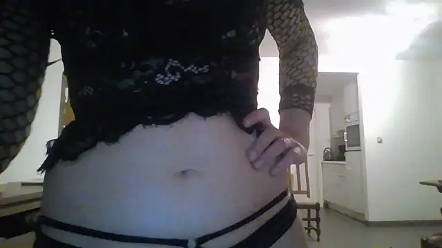 JasmineGlamour's cam snapshot