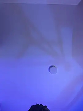 Kendy_Wilkinson's cam snapshot