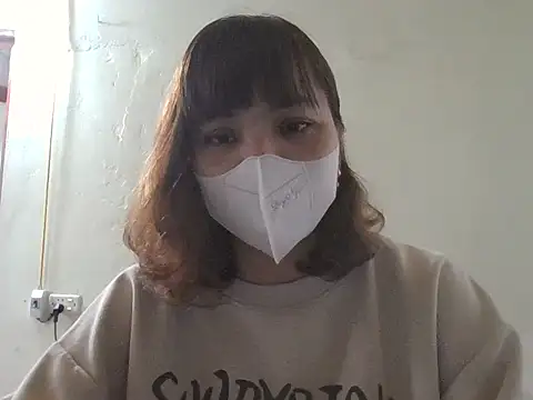 Angela-Eira's cam snapshot