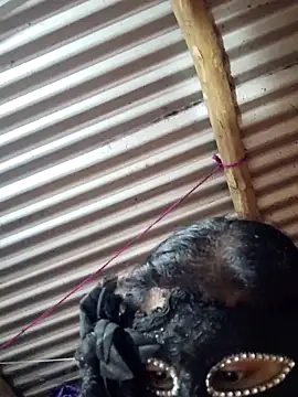 Sexy-sheela's cam snapshot