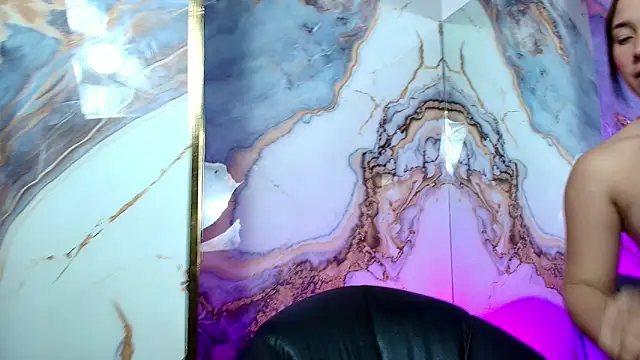 couple_lovelyds's cam snapshot