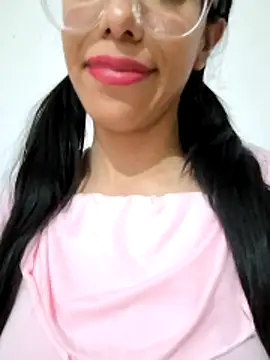 BabyH0t_'s cam snapshot