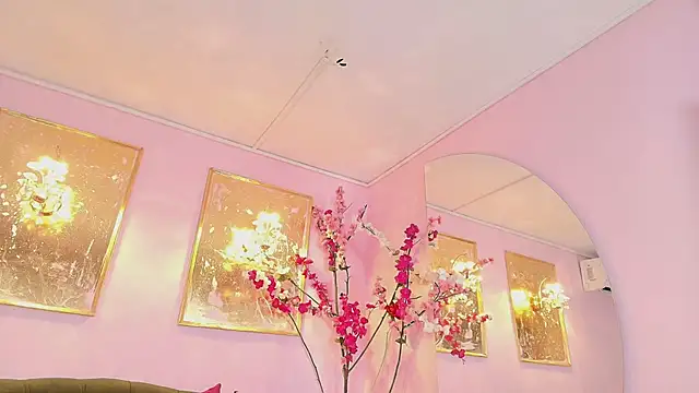 scarlette69's cam snapshot