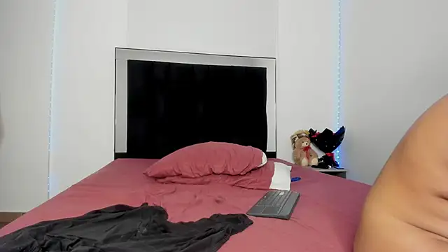 victoriacolin's cam snapshot