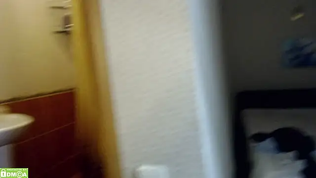 milf_hornys's cam snapshot