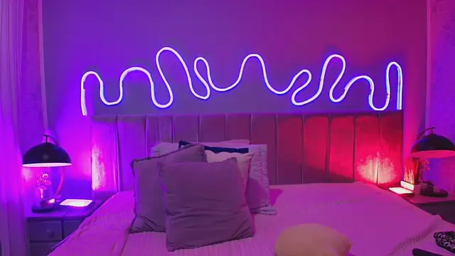 _Maccaa_'s cam snapshot