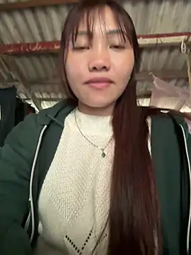 adbosa_00's cam snapshot