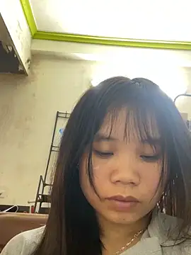 Ngoc-bbi's cam snapshot