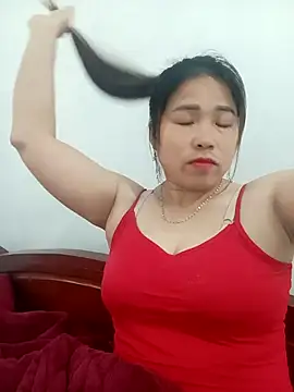 sumy-00's cam snapshot