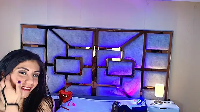 ANABELL_BROWN's cam snapshot