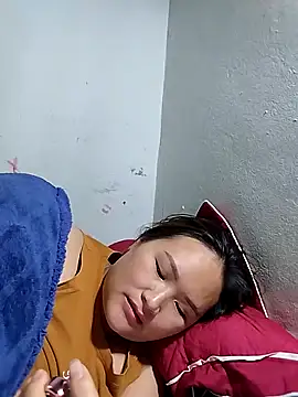 Tamara-a's cam snapshot