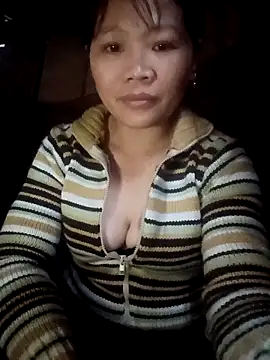 bree-zz's cam snapshot