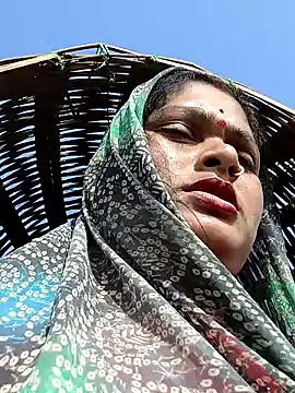 Na_shreya's cam snapshot