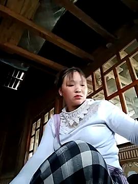 Minkine022's cam snapshot