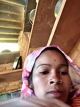 Co_punam's cam snapshot