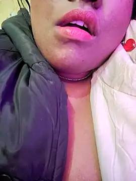 Lovely_Payal's cam snapshot