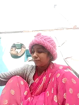 Sangita_g's cam snapshot